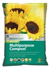 Peat-free multi-purpose compost
